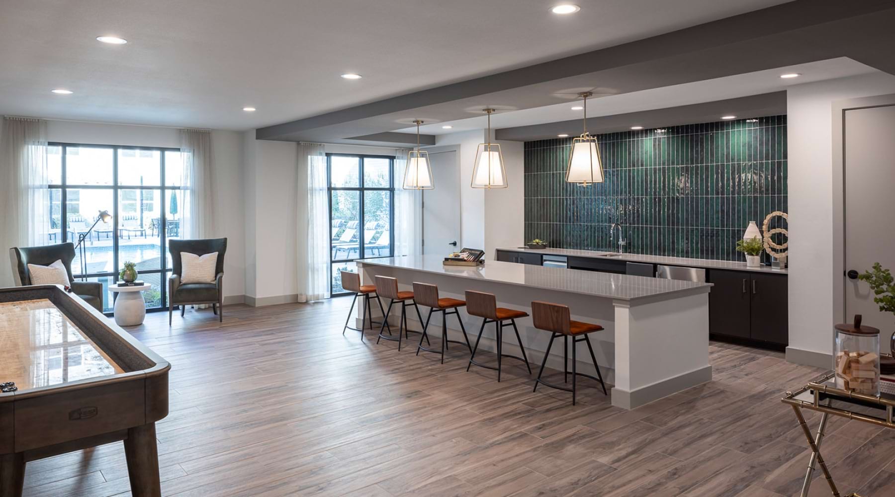 Where comfort and convenience meet Where comfort and convenience meet