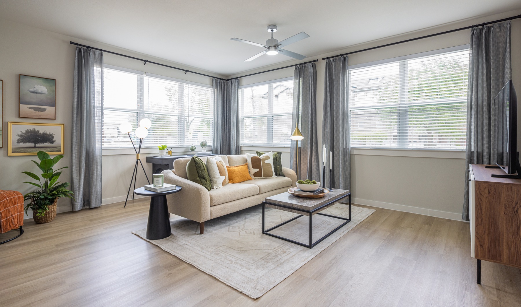 Where Historic Charm Meets Modern Elegance